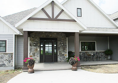 Imdieke_House